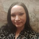 Ольга, 40 лет