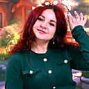 Елена, 37 лет