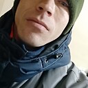 Валера, 34 года