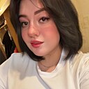 Екатерина, 33 года