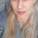 Светлана, 47 лет