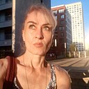 Светлана, 47 лет