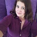 Марья, 45 лет