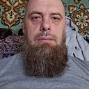 Николас, 36 лет