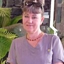 Ирина, 52 года