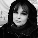 Екатерина, 37 лет