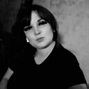 Екатерина, 37 лет