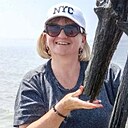 Мария, 51 год