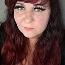 Марина, 42 года