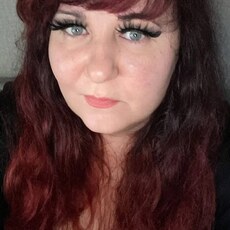 Фотография девушки Марина, 42 года из г. Москва