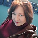 Людмила, 51 год