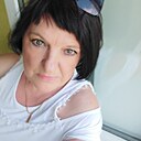 Марина, 61 год