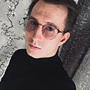 Сергей, 28 лет