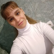 Фотография девушки Снежанна, 36 лет из г. Тамбов