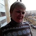 Мария, 66 лет