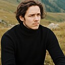 Сергей, 33 года