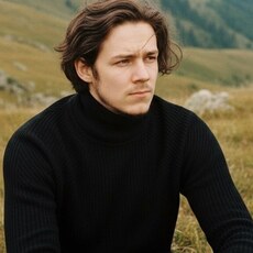 Фотография мужчины Сергей, 33 года из г. Новокузнецк