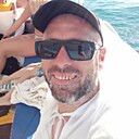 Академик, 44 года