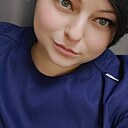 Алёна, 34 года