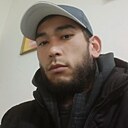 Досбол, 32 года