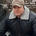 Алексей, 50 лет