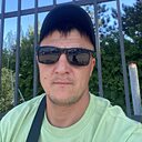 Сергей, 36 лет