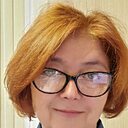 Ольга, 46 лет