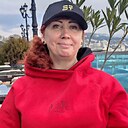 Елена, 51 год