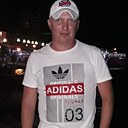 Андрей, 40 лет