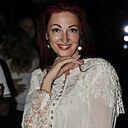 Жаннета, 46 лет