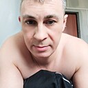 Евгений, 43 года