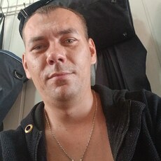 Фотография мужчины Димa, 37 лет из г. Альметьевск