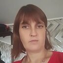 Екатерина, 38 лет