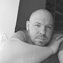 Алексей, 37 лет