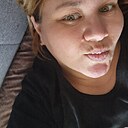 Елена, 42 года