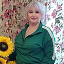 Тамара, 62 года