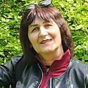 Валентина, 53 года