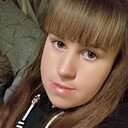 Мария, 28 лет