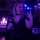 Chereshenka, 37 лет