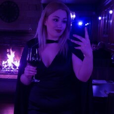 Фотография девушки Chereshenka, 37 лет из г. Лермонтов