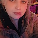 Олеся, 38 лет