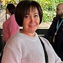 Мила, 52 года