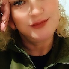 Фотография девушки Светлана, 52 года из г. Белгород