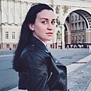 Елена, 33 года