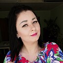 Татьяна, 30 лет