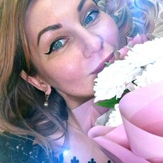 Фотография девушки Марина, 38 лет из г. Волгоград