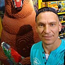 Александр, 49 лет