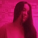 Мария, 22 года