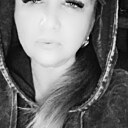 Татьяна, 50 лет