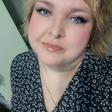 Фотография девушки Ольга, 46 лет из г. Архангельск